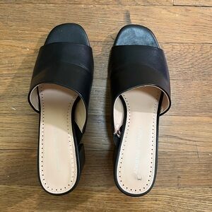 Adrienne Vittadini Heels